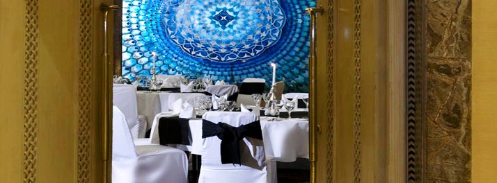 786/Le Meridien - Pune 05.jpg